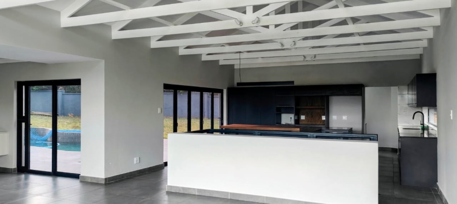 4 Bedroom Property for Sale in Beacon Bay Eastern Cape